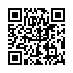 PC01P-8-4P-SR QRCode