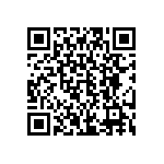 PC01SE-12-10S-SR QRCode