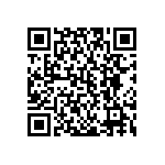 PC01SE-14-5P-SR QRCode