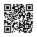 PC01SE-16-23P QRCode