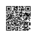 PC0200BJ25136BF1 QRCode