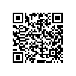 PC0200WF40138BF1 QRCode
