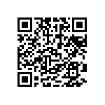 PC0200WJ30138BF1 QRCode