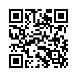 PC02A-10-6S QRCode