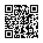 PC02A-10-98P QRCode