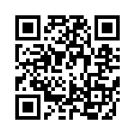 PC02A-12-10P QRCode