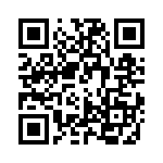 PC02A-12-3S QRCode