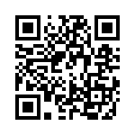 PC02A-16-8S QRCode