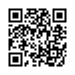 PC02A-18-30P QRCode