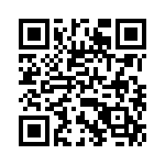 PC02A-8-3PX QRCode