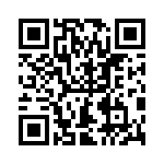 PC02A-8-3S QRCode