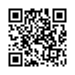 PC02A12-98S QRCode