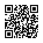 PC02A20-24SW QRCode