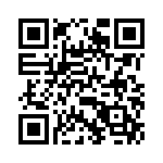 PC02D1205A QRCode