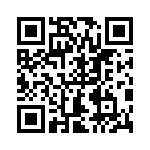 PC02D2412A QRCode