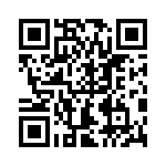 PC02D2415A QRCode