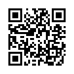 PC02E-12-3S QRCode