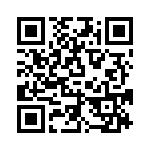 PC02E-14-19P QRCode