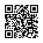 PC02E20-16S QRCode