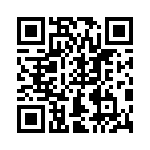 PC02S0515A QRCode