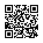 PC02S1203A QRCode