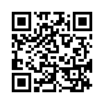 PC02S1212A QRCode