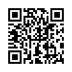 PC02S1215A QRCode