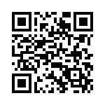 PC02SE-16-8S QRCode