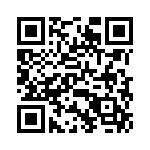 PC02SE-22-55P QRCode