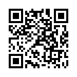 PC02SE-22-78S QRCode