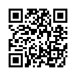 PC04A-14-18P QRCode