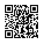 PC04A10-6P-SR QRCode