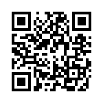 PC04E-10-6S QRCode