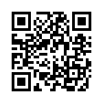 PC05A-10-6P QRCode