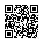 PC05A-12-10P QRCode