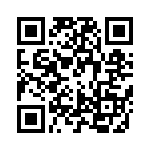 PC05A-14-18P QRCode
