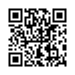 PC05A-8-2S QRCode