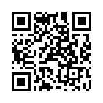 PC05A8-4SW QRCode