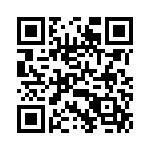 PC05E8-3SW-023 QRCode