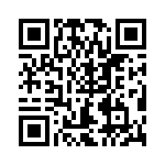 PC05P-14-19S QRCode