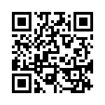 PC05P-8-4P QRCode