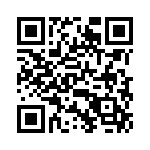 PC05SE-20-16S QRCode