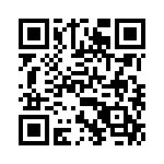 PC06A-10-6P QRCode