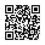 PC06A-10-98P QRCode