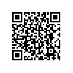 PC06A-12-10S-424 QRCode