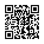 PC06A-12-8S QRCode