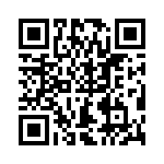 PC06A-14-12S QRCode