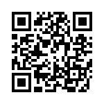 PC06A-14-15S QRCode