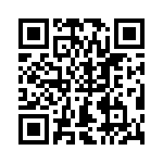 PC06A-14-19P QRCode