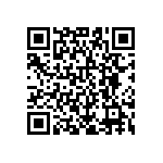 PC06A-14-19S-SR QRCode